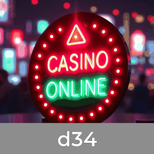 Promoções d34: Descubra Oportunidades Incríveis para Ganhar Mais