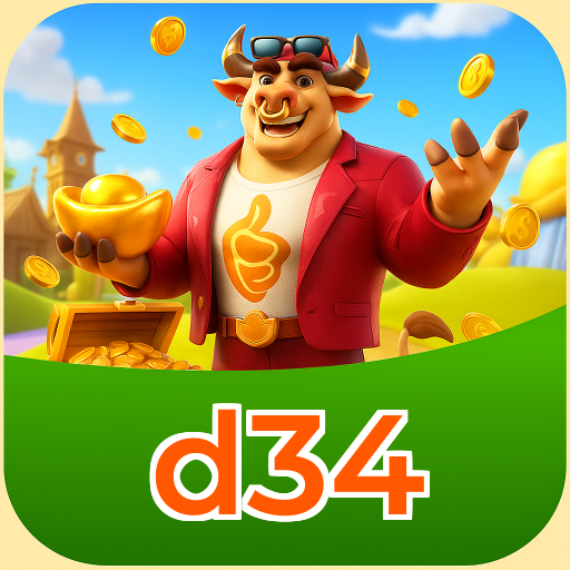d34