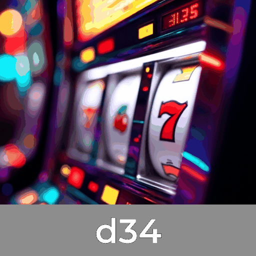 Promoções d34: Descubra Oportunidades Incríveis para Ganhar Mais
