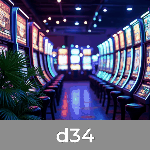 Descubra a emoção do Crash no d34 com altas recompensas