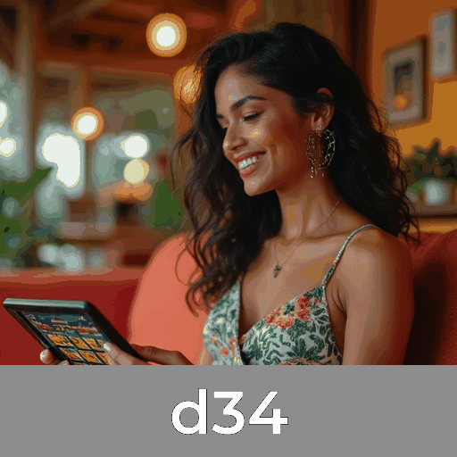 Explore o Crash no d34: Experiência Instantânea e Recompensas Elevadas